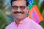 शहरातील सर्व रुग्णालयातील बेडची माहिती महापालिकेच्या कोरोना डॅश बोर्डवर दाखवावी; विरोधी पक्षनेते नाना काटे यांची आयुक्तांकडे मागणी