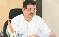 कोरोना चाचणीचा अहवाल खासगी प्रयोगशाळेने २४ तासाच्या आत करणे बंधनकारक - विभागीय आयुक्त डॉ. दीपक म्हैसेकर