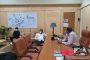 पिंपरी चिंचवडमध्ये कोरोनाचा वाढता प्रादुर्भाव; रविवारी आणि गुरूवारी स्वयंस्फुर्तीने 'जनता कर्फ्यू' पाळण्याचे आयुक्तांचे आवाहन