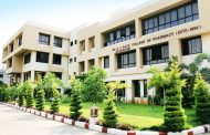 आकुर्डीतील डॉ.डी.वाय.पाटील शैक्षणिक संकुलातील विद्यार्थ्यांची नामांकित कंपन्यांमध्ये निवड