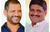वाकडमधील विकासकामांना राजकीय सूडभावनेतून आमदारांकडून 'खोडा' - राहुल कलाटे