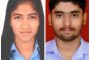 लॉकडाऊनमध्ये शिथिलता, पिंपरी चिंचवडमध्ये उद्यापासून वेळेच्या निर्बंधांसह जीवनावश्यक वस्तूंची दुकानेच खुली राहणार..!