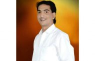 गांधीनगर, खरळवाडी परिसर कोरोना 'हॉटस्पॉट' होऊ देऊ नका - अजिज शेख