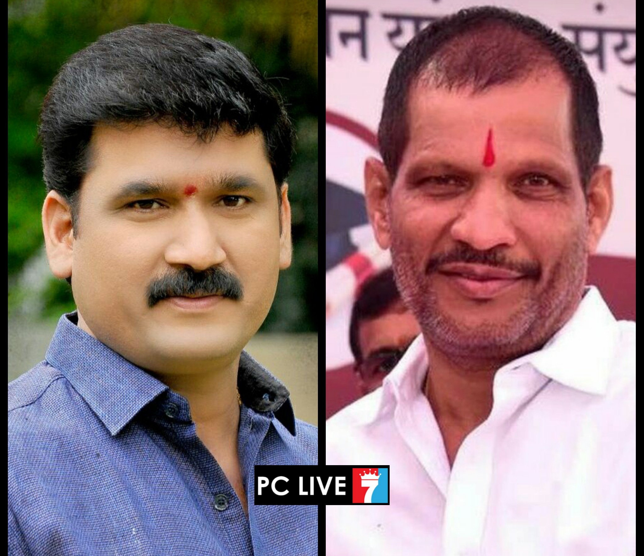 रस्ते साफसफाईची निविदा रद्द झाल्यामुळे आमदारांचा 'तिळपापड' की 'टीडीआर' होत नसल्याचा राग?