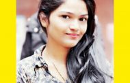 ऑल इंडीया सिने वर्कर्स असोसिएशनच्या पुणे शहर अध्यक्षपदी संगिता बिरारी यांची निवड