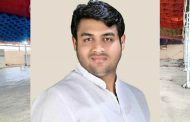 वाकडमधील द्रोपदा लॉन्स 'क्वारंटाईन सेंटर'साठी मोफत देणार - विशाल वाकडकर