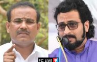 महात्मा फुले जन आरोग्य व प्रधानमंत्री जन आरोग्य योजनेत कोविड चाचणीचा खर्च समाविष्ट करा; खासदार डॉ.अमोल कोल्हेंची आरोग्यमंत्र्यांकडे मागणी