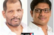 मर्जीतील ठेकेदारांना निविदा मिळत नसल्यामुळे आमदारांचा 'तिळपापड' - मयुर कलाटे