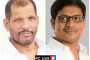 वाकडमधील 'गुड सॅमीरीटन' शाळेवर शिक्षण विभागाची कारवाई; नियमबाह्य पद्धतीने पुस्तक विक्री होत असल्याने ठोकले 'सील'