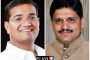 राष्ट्रवादी काँग्रेसचे जेष्ठ नगरसेवक जावेद शेख यांचे कोरोनामुळे निधन