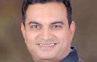 कोरोना रूग्णांसाठी उपलब्ध बेडची परिपूर्ण माहिती महापालिकेने द्यावी, नागरिकांची आर्थिक पिळवणूक करणाऱ्या हॉस्पिटलवर कारवाई करा - योगेश बाबर