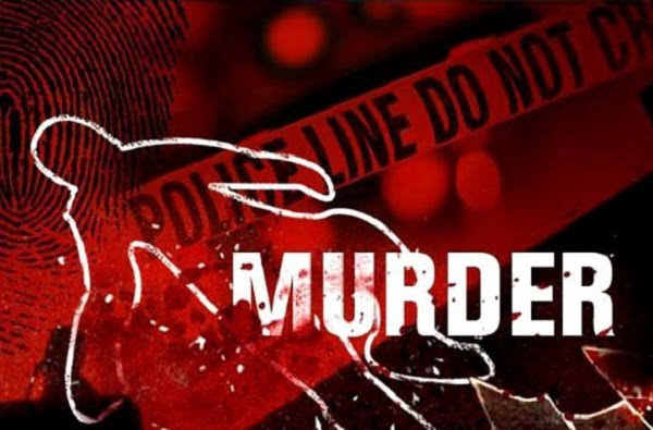 पूर्वी झालेल्या भांडणातून चिंचवडमध्ये जीम ट्रेनरचा टोळक्याकडून खून