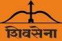 बहुमूल्य धैर्यवान मित्र गमावला; राष्ट्रवादीचे नगरसेवक दत्ता साने यांना आमदार लक्ष्मण जगताप यांची श्रद्धांजली