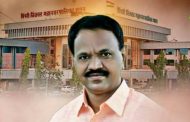 महापालिकेत कोरोनाचा शिरकाव, कर्मचाऱ्यांची उपस्थिती कमी करून विविध उपाययोजना राबवा; कर्मचारी महासंघाची आयुक्तांकडे मागणी