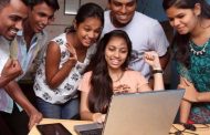 राज्यातील बारावी परीक्षेचा निकाल ९०.६६ टक्के; यंदाही मुलींचीच बाजी..!