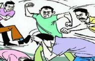 गुटखा खाऊन अंगावर थुंकल्याचा जाब विचारला म्हणून किवळे येथे बाप-लेकाला बेदम मारहाण..!