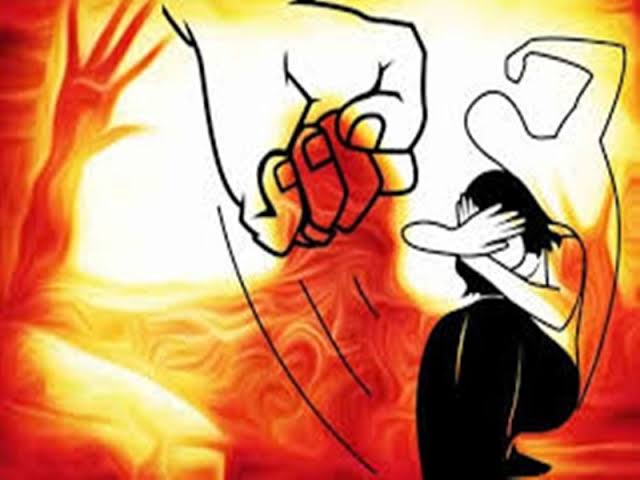 चाकण मधील मुलीवर अत्याचार करून हत्या केलेल्या गुन्हेगारांवर कठोर कारवाई करावी – तान्हाजी केंदळे