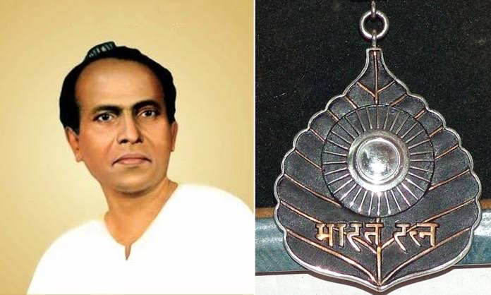 लोकशाहीर अण्णाभाऊ साठे यांना भारतरत्न प्रदान करा; खासदार डॉ. अमोल कोल्हे यांची पंतप्रधानांकडे मागणी
