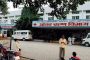 आंतरराष्ट्रीय मानवाधिकार संघाच्या वतीने भोसरी पोलिसांना 'अर्सेनिक अल्बम -३०' गोळ्यांचे वाटप