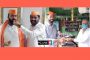 धक्कादायक : पुणे-मुंबई एक्सप्रेस-वे लगत कोयत्याचा धाक दाखवून महिलेवर बलात्कार