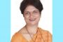 व्हेंटिलेटर, आयसीयुअभावी कोरोनामुळे रुग्णांचे मृत्यू; मनसेेचे महापालिकेच्या प्रवेशव्दारावर आंदोलन