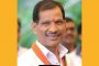 स्वच्छ भारत सर्वेक्षणामध्ये पिंपरी चिंचवड शहराचा देशात २४ वा, तर राज्यात सातवा क्रमांक