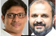 तब्बल अडीच कोटींच्या साहित्य खरेदीचा 'घाट' नगरसेवक मयूर कलाटेंनी उधळवून लावला; 'दिलगिरी' व्यक्त करत प्रशासनाकडून 'ते' विषय मागे