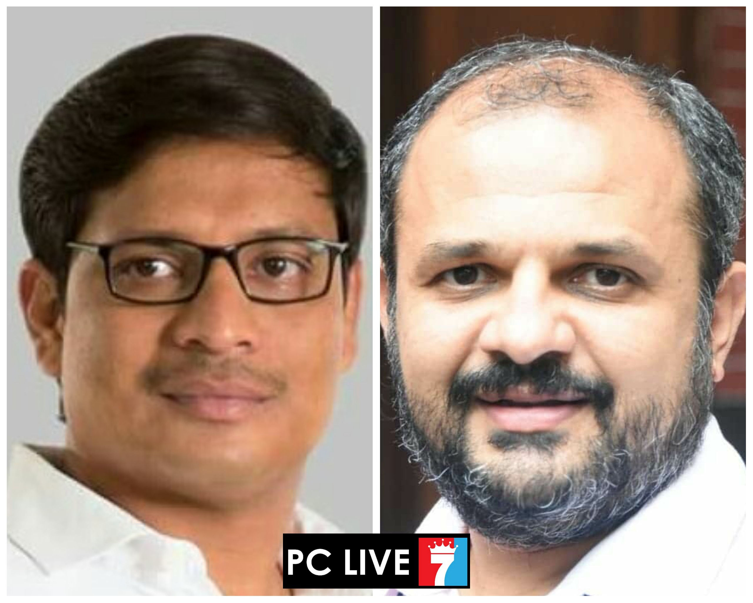तब्बल अडीच कोटींच्या साहित्य खरेदीचा 'घाट' नगरसेवक मयूर कलाटेंनी उधळवून लावला; 'दिलगिरी' व्यक्त करत प्रशासनाकडून 'ते' विषय मागे
