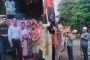 पिंपरीतील 'त्या' घटनेच्या फेरतपासाचे गृहमंत्र्यांनी दिले आदेश; पोलिस आयुक्तांची बदली करा तसेच तपास सीआयडीकडे देण्याची डब्बू आसवानी यांची मागणी
