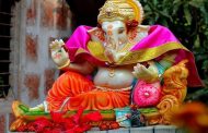 गणेशोत्सवासाठी पिंपरी चिंचवड महापालिकेने केलं 'हे' आवाहन