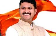 पुणे व पिंपरी चिंचवडमधील माथाडी कामगारांना ३ हजारांचे अर्थसहाय्य; कामगार नेते इरफान सय्यद यांच्या मागणीची राज्य शासनाकडून दखल..!