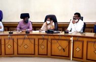 इंद्रायणीनगर मधील 'ती' घटना अत्यंत दुर्दैवी; शहरातील सर्व विद्युत रोहित्रांच्या सर्व्हेक्षणाचे महापौरांचे आदेश