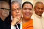 पिंपरी चिंचवड महापालिकेच्या वतीने १ ऑक्टोबर रोजी 'सायक्लोथाॅन आणि वाॅकेथाॅन'चे आयोजन