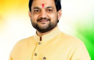खाजगी इंग्रजी माध्यमाच्या शैक्षणिक संस्था सेवाभावी संस्थेकडे सुपूर्द करा; शिक्षकांच्या पगाराच्या नावाखाली फी साठी पालकांना वेठीस धरू नका - आमदार सुनिल शेळके