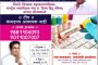 वायसीएम रुग्णालयात नव्याने उभारलेल्या २० केएल ऑक्सिजन टँकला राज्य सरकारची परवानगी