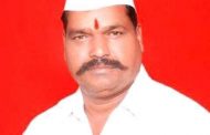 पिंपरी चिंचवड महापालिकेचे माजी नगरसेवक रामदास बोकड यांचे निधन