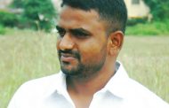 मुख्यमंत्री, जिल्हाधिका-यांच्या स्थगिती आदेशाचे उल्लंघन; सहशहर अभियंता रामदास तांबे यांना सेवेतून बडतर्फ करा