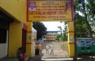 संस्थेच्या बनावट लेटरपॅडवर मच्छिंद्र तापकीर यांच्याकडून पत्रव्यवहार; शिवतेज क्रीडा व शिक्षण मंडळाचे सचिव मल्हारी तापकीर यांचा आरोप