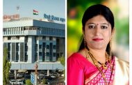 राष्ट्रवादीच्या नगरसेविका सुलक्षणा शिलवंत यांच्यामुळे महापालिकेला दीड कोटींचा फायदा..!