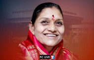 प्रधानमंत्री आवास योजनेसाठी अर्ज सादर करण्यास २ ऑक्टोबर पर्यंत मुदतवाढ - महापौर माई ढोरे