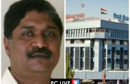 'त्या' प्रकरणी महापालिकेचे आरोग्य वैद्यकीय अधिकारी डॉ. अनिल रॉय यांच्या खातेनिहाय चौकशीचे आदेश..!
