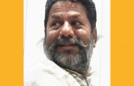 सर्व त्रुटी दूर करून शहरातील कोविड सेंटर पूर्ण क्षमतेने सुरू करा; मारूती भापकर यांचा आंदोलनाचा इशारा