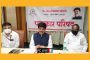 गाडीमध्ये फिरून आयपीएल क्रिकेट मॅचवर सट्टा घेणाऱ्या दोघांना अटक; पिंपरी पोलीसांची कारवाई