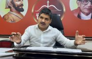विकास कामात राजकारण करायचे नसते.. पिंपळेगुरव 'त्या' प्रस्तावाला मतदान करत राहुल कलाटेंचा आमदार जगतापांना 'संदेश'..!
