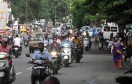पिंपरी चिंचवडमध्ये काय सुरू झाले आणि काय बंद राहणार..