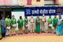 त्यांनी ईडी लावली, तर मी सीडी लावेन; एकनाथ खडसेंचा भाजपाला इशारा