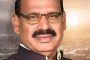 बंद पडलेल्या कंपनीत बनवले १३० किलो 'मेफेड्रोन', छोटा राजन टोळीचा सहभाग
