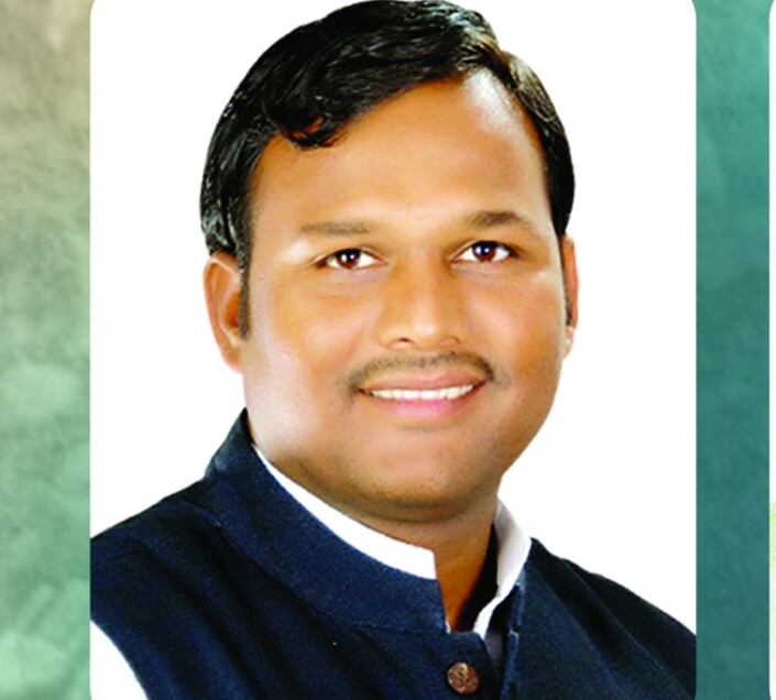 'पास्को' कंपनीला दिलेले बायो मेडिकल वेस्टचे कंत्राट रद्द करा; अन्यथा मनसे स्टाईल आंदोलन - सचिन चिखले