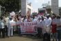 कोरोनामुक्त रुग्णांच्या उपचार, समुपदेशनासाठी पुण्यातील ५ रुग्णालयात 'पोस्ट कोविड ओपीडी' सुरु करणार - उपमुख्यमंत्री अजित पवार