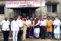 'पास्को' कंपनीला दिलेले बायो मेडिकल वेस्टचे कंत्राट रद्द करा; अन्यथा मनसे स्टाईल आंदोलन - सचिन चिखले